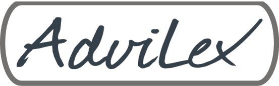 Full Logo